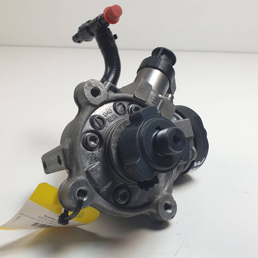 BOMBA INYECCION - 04L130755D - VOLKSWAGEN - GOLF VII VARIANT
