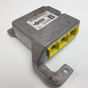 CENTRALITA AIRBAG W2T80274 MAZDA 5 BERL. (CR) Autodesguaces Alicante