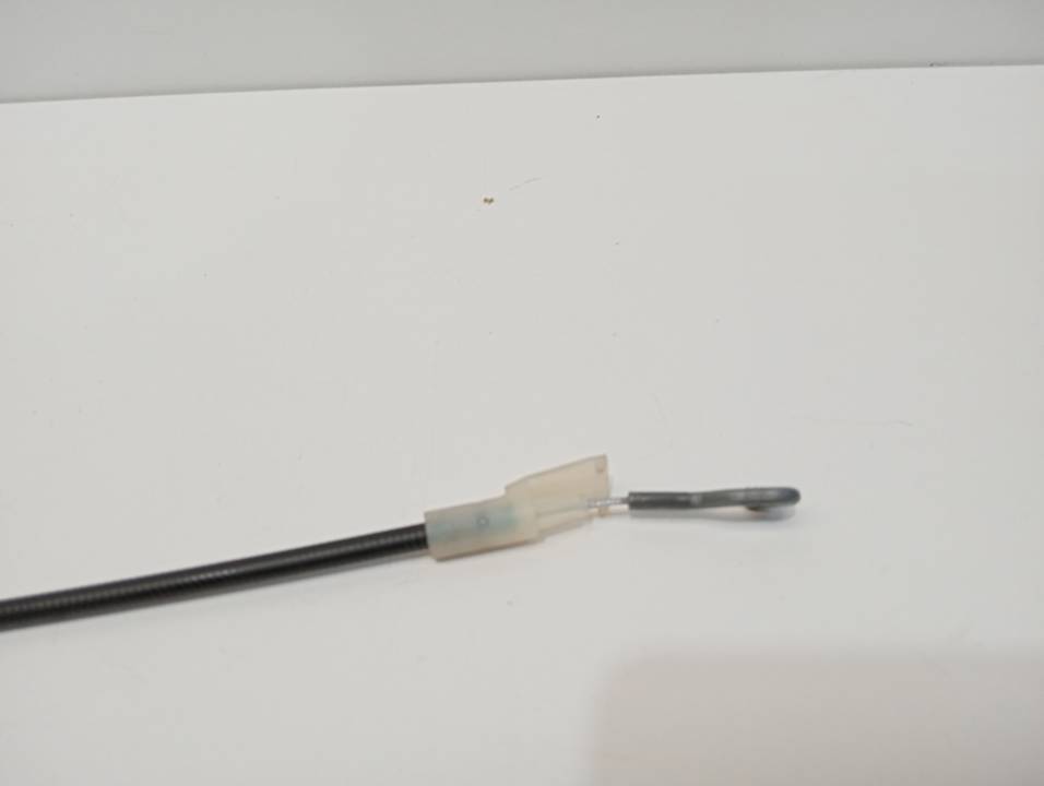 CERRADURA PUERTA DELANTERA DERECHA