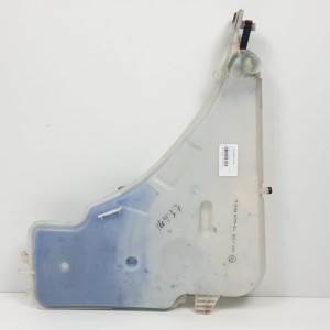 DEPOSITO LIMPIA 7241167511 BMW SERIE 3 TOURING (F31) Autodesguaces Alicante