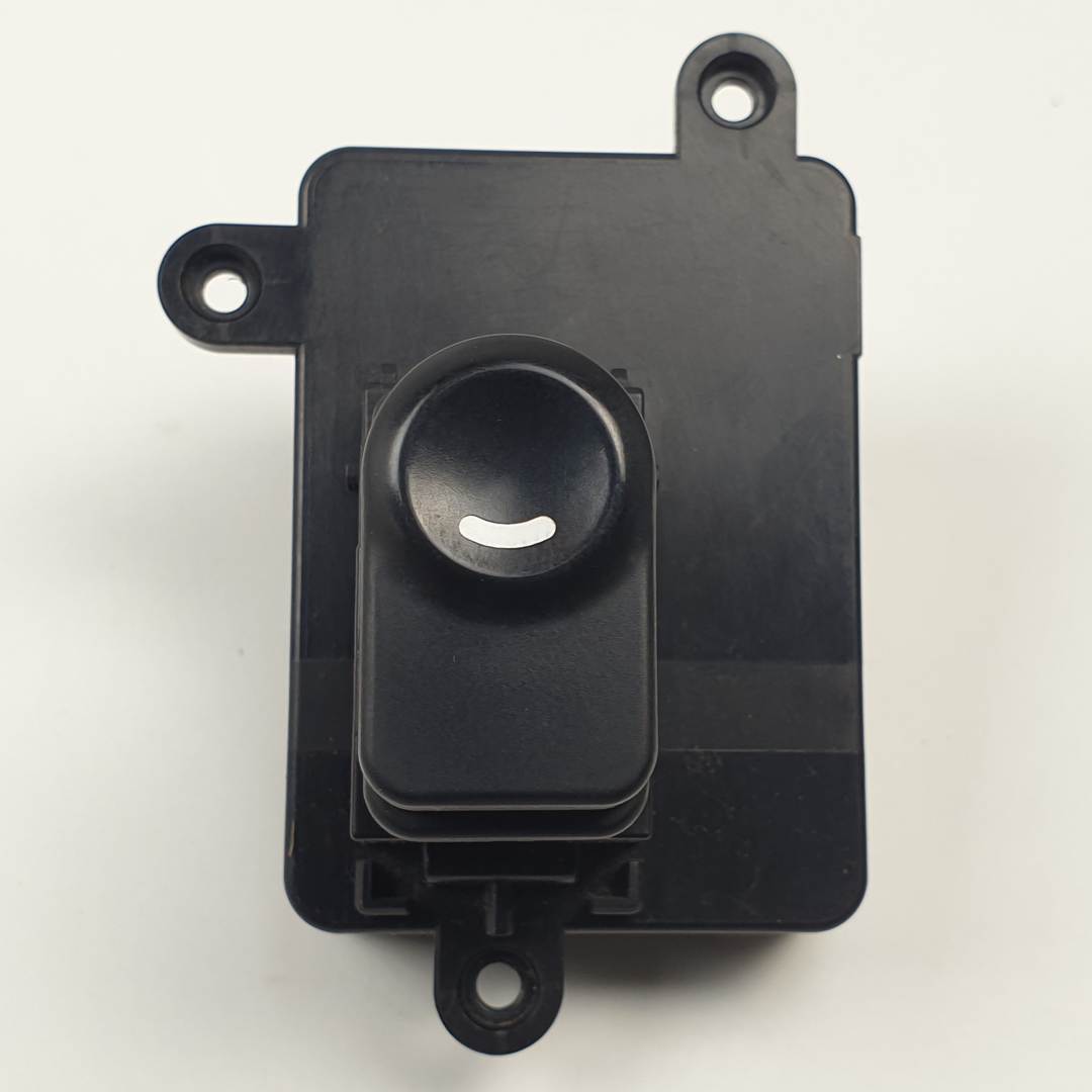 MANDO ELEVALUNAS DELANTERO DERECHO - 935752L011 - HYUNDAI - I30 (FD)