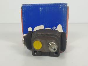 BOMBIN FRENO TAMBOR 101356 FORD ESCORT BERL./TURNIER Autodesguaces Alicante