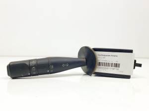 MANDO LUCES VS344230010 PEUGEOT 206 BERLINA Autodesguaces Alicante