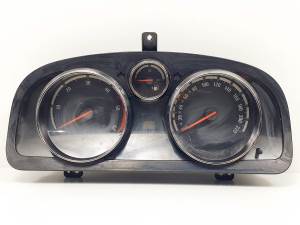 CUADRO INSTRUMENTOS 96858439 OPEL ANTARA Autodesguaces Alicante