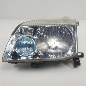 FARO IZQUIERDO ICHIKOH 1682 NISSAN X-TRAIL (T30) Autodesguaces Alicante
