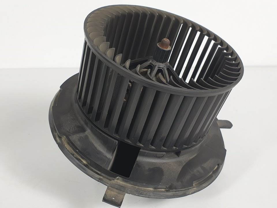 VENTILADOR CALEFACCION - 1K2819015C - VOLKSWAGEN - BEETLE (5C1)
