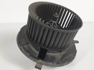 VENTILADOR CALEFACCION 1K2819015C VOLKSWAGEN BEETLE (5C1) Autodesguaces Alicante