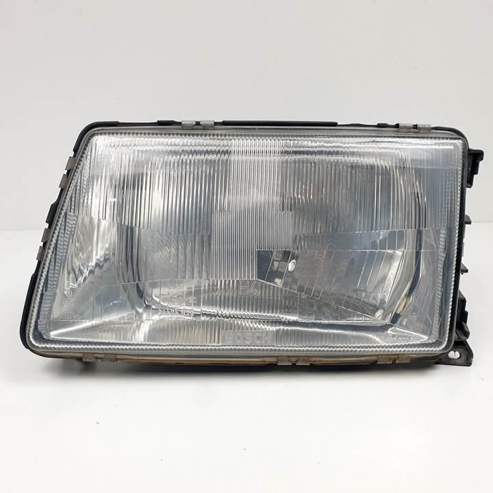 FARO IZQUIERDO - 1305235071L - AUDI - 100 BERLINA (443)