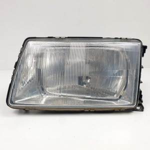 FARO IZQUIERDO 1305235071L AUDI 100 BERLINA (443) Autodesguaces Alicante