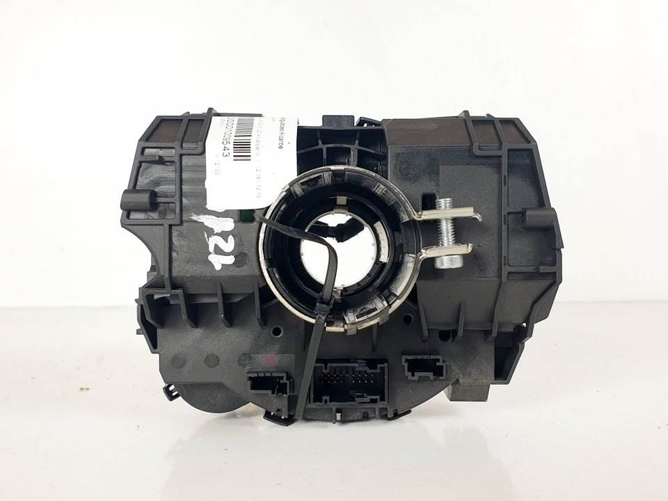 ANILLO AIRBAG - 98289620YX - OPEL - GRANDLAND X