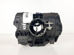 ANILLO AIRBAG 98289620YX OPEL GRANDLAND X Autodesguaces Alicante