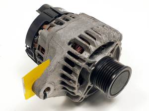ALTERNADOR 52003615 FIAT TIPO II (356) SEDAN Autodesguaces Alicante