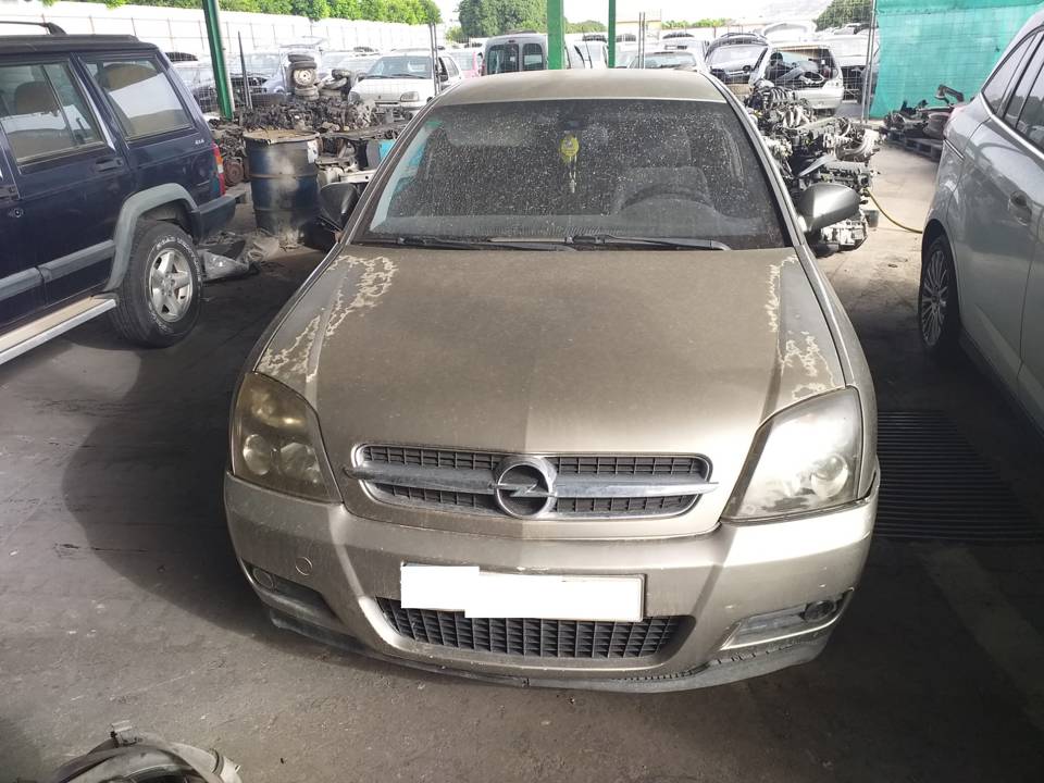TAPA EXTERIOR COMBUSTIBLE