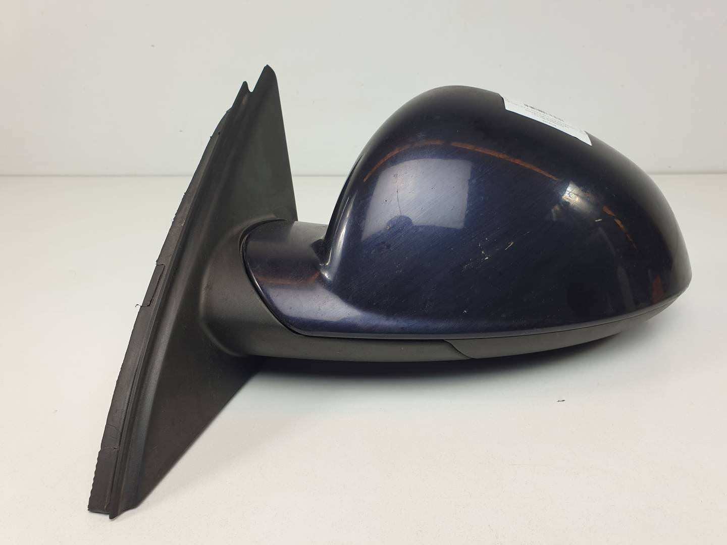 RETROVISOR IZQUIERDO - 13329091 - OPEL - INSIGNIA BERLINA