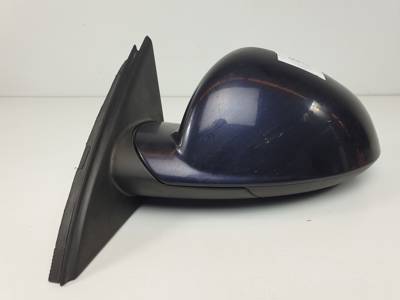 RETROVISOR IZQUIERDO 13329091 OPEL INSIGNIA BERLINA Autodesguaces Alicante