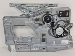 ELEVALUNAS TRASERO IZQUIERDO 8347026030 HYUNDAI SANTA FE (SM) Autodesguaces Alicante