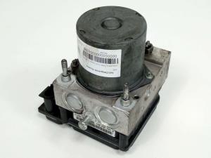 ABS 6X432C405BA JAGUAR X-TYPE (X400) Autodesguaces Alicante