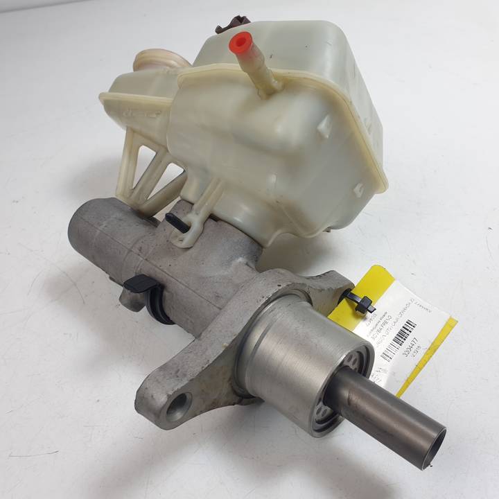 BOMBA FRENO 1498225080 FIAT SCUDO FURGÓN (272) Autodesguaces Alicante