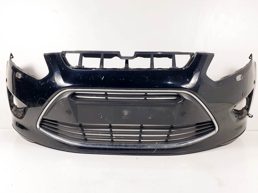 Pare-chocs avant - FORD - C-MAX (CB7)