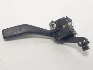 MANDO INTERMITENTES 1K0953513 SEAT ALTEA (5P1) Autodesguaces Alicante