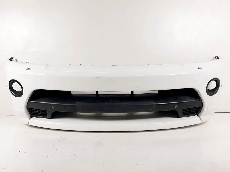 Stoßstange vorne - LAND ROVER - RANGE ROVER SPORT (L320)