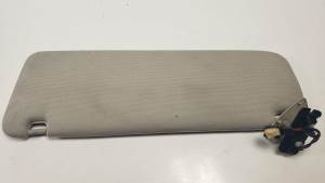 PARASOL DERECHO 4L0857552 AUDI Q7 (4L) Autodesguaces Alicante