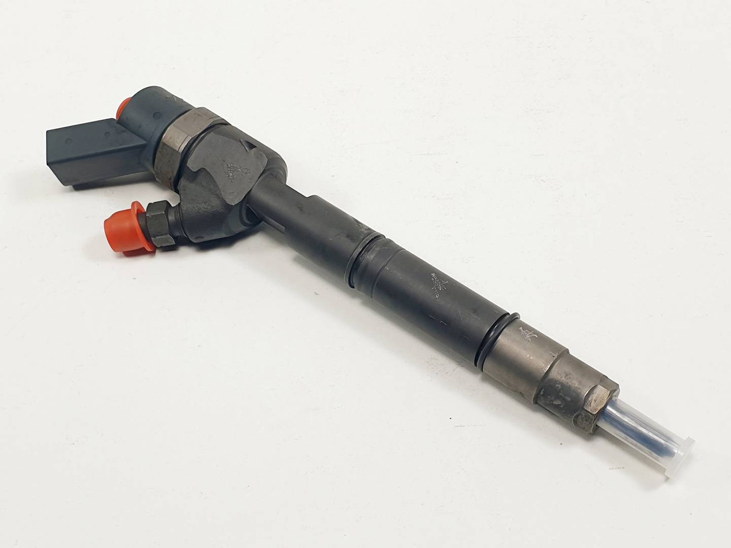 INYECTOR - 0986435059 - MERCEDES - VANEO (W414) FURGONETA COMPACTA