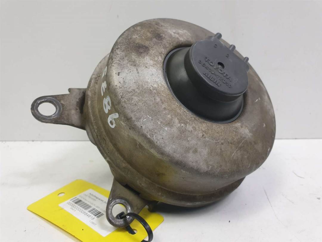 CAJA TRANSFER - 3641012010 - TOYOTA - RAV 4 FUNCRUISER (A1)