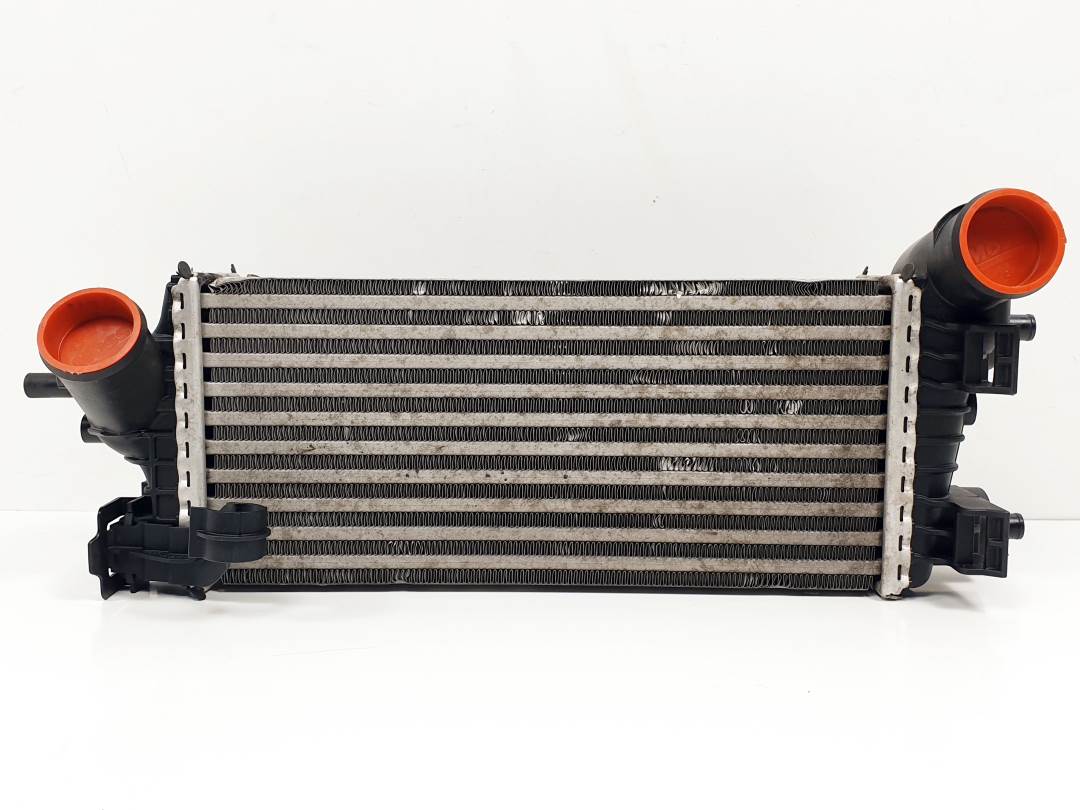 INTERCOOLER - CV619L440VC - FORD - C-MAX (CB7)