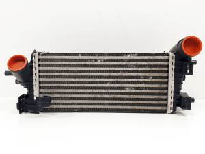 INTERCOOLER CV619L440VC FORD C-MAX (CB7) Autodesguaces Alicante