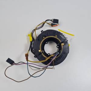 ANILLO AIRBAG 601093705 BMW SERIE 5 BERLINA (E39) Autodesguaces Alicante