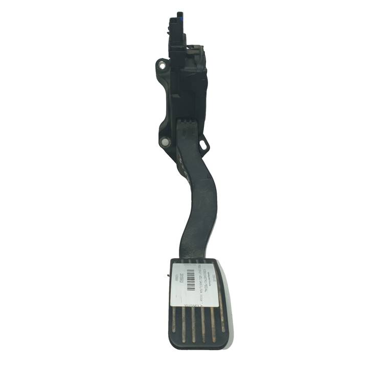 POTENCIOMETRO PEDAL 9671433780 CITROEN C3 Autodesguaces Alicante