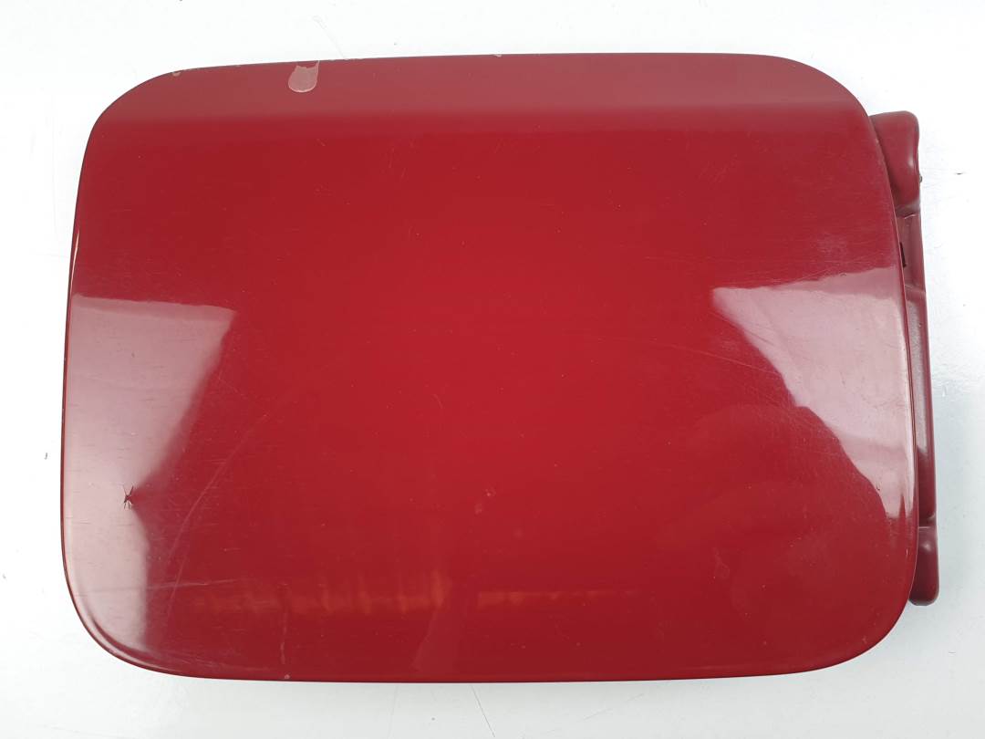 TAPA EXTERIOR COMBUSTIBLE - AUDI - A4 CABRIO (8H)
