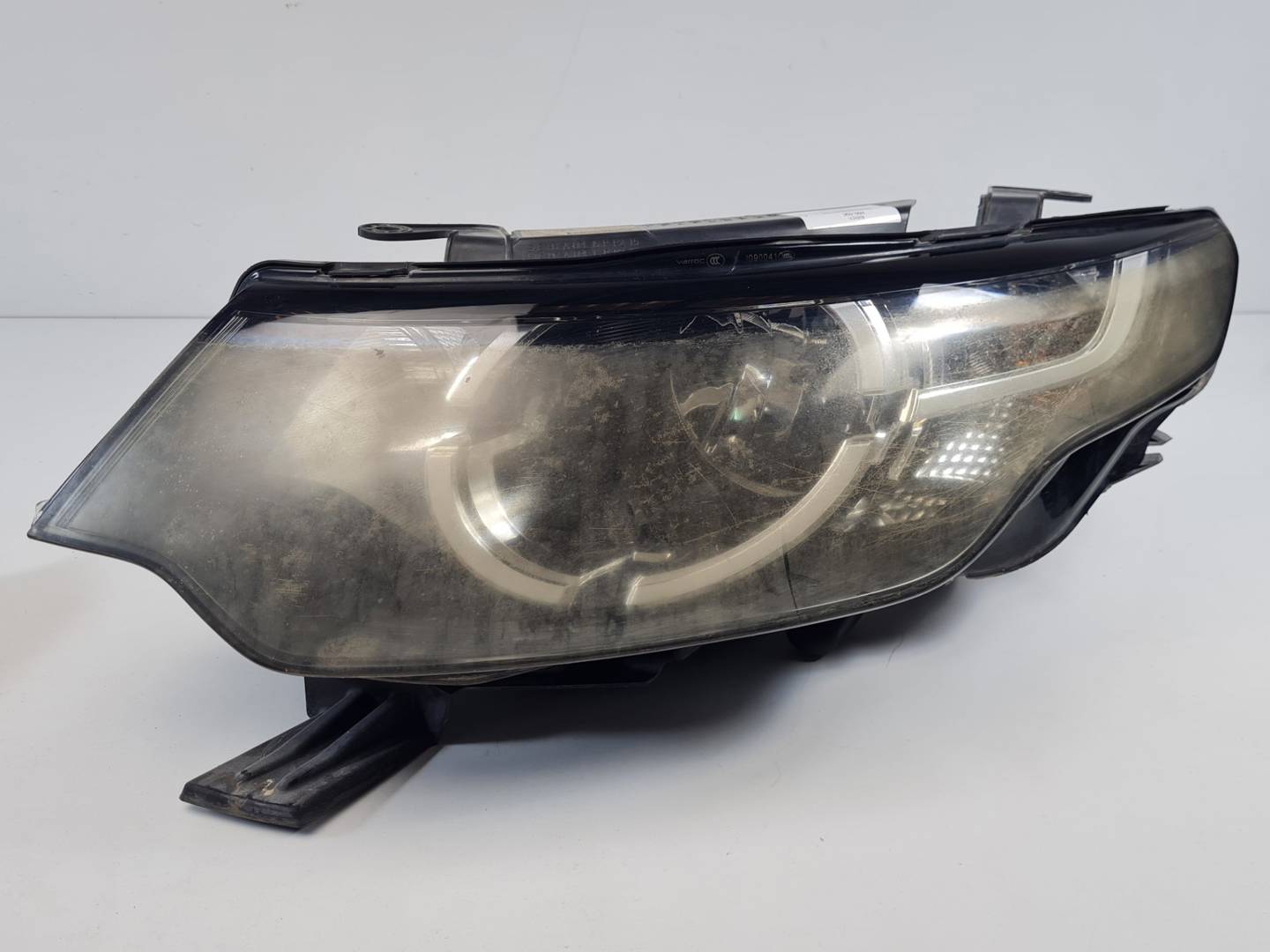 Phare gauche - FK7213W030BE - LAND ROVER - DISCOVERY SPORT