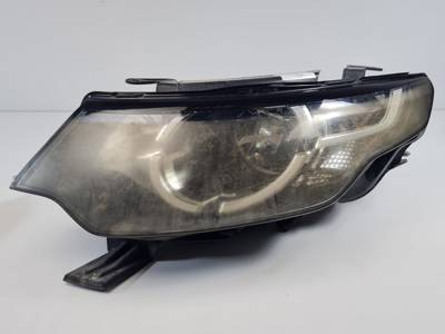FARO IZQUIERDO FK7213W030BE LAND ROVER DISCOVERY SPORT Autodesguaces Alicante