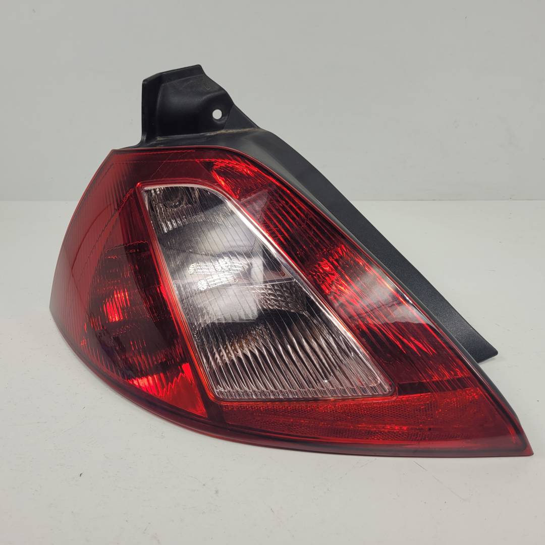 PILOTO TRASERO IZQUIERDO - 085511934L - RENAULT - MEGANE II BERLINA 5P