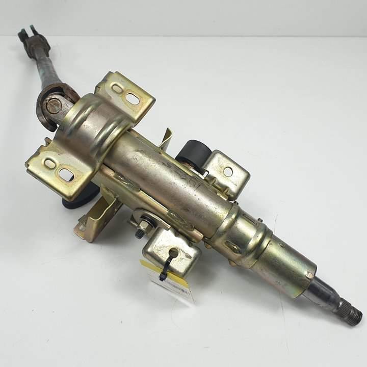 COLUMNA DIRECCION - 735324462 - FIAT - DOBLO CARGO (223)