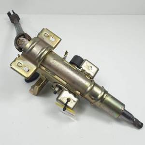 COLUMNA DIRECCION 735324462 FIAT DOBLO CARGO (223) Autodesguaces Alicante
