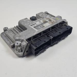 CENTRALITA MOTOR UCE 0261S06147 CITROEN C1 Autodesguaces Alicante