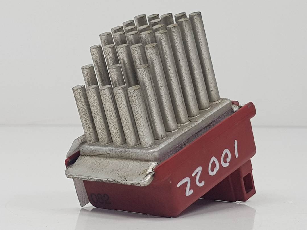 RESISTENCIA CALEFACCION - 1J0907521 - SEAT - TOLEDO (1M2)