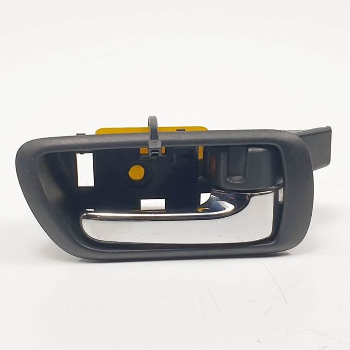 MANETA INTERIOR DELANTERA DERECHA - 692050F010 - TOYOTA - COROLLA VERSO (R1)