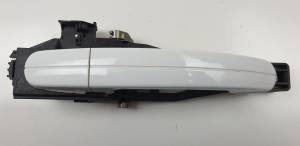 MANETA EXTERIOR DELANTERA DERECHA AM51R224A36AA FORD C-MAX (CB7) Autodesguaces Alicante