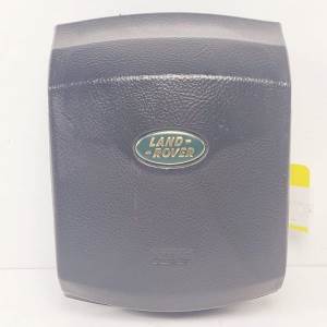 AIRBAG DELANTERO IZQUIERDO EHM500930PVJ LAND ROVER RANGE ROVER SPORT (L320) Autodesguaces Alicante