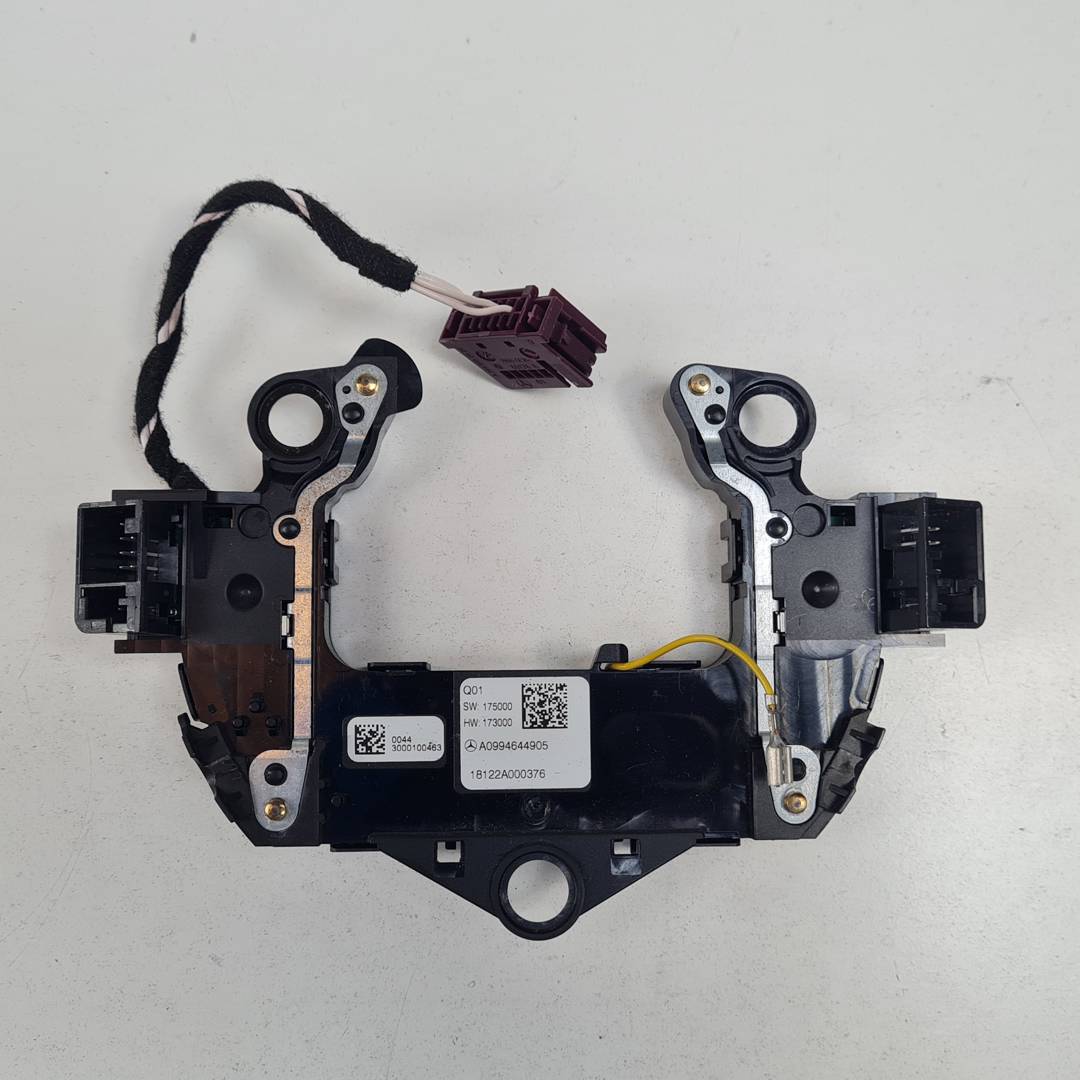 MODULO ELECTRONICO - A0994644905 - MERCEDES - CLASE GLA (W247)