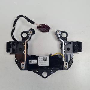 MODULO ELECTRONICO A0994644905 MERCEDES CLASE GLA (W247) Autodesguaces Alicante