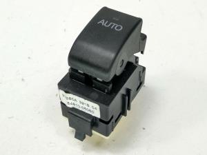 MANDO ELEVALUNAS DELANTERO DERECHO TOYOTA AVENSIS BERLINA (T25) Autodesguaces Alicante