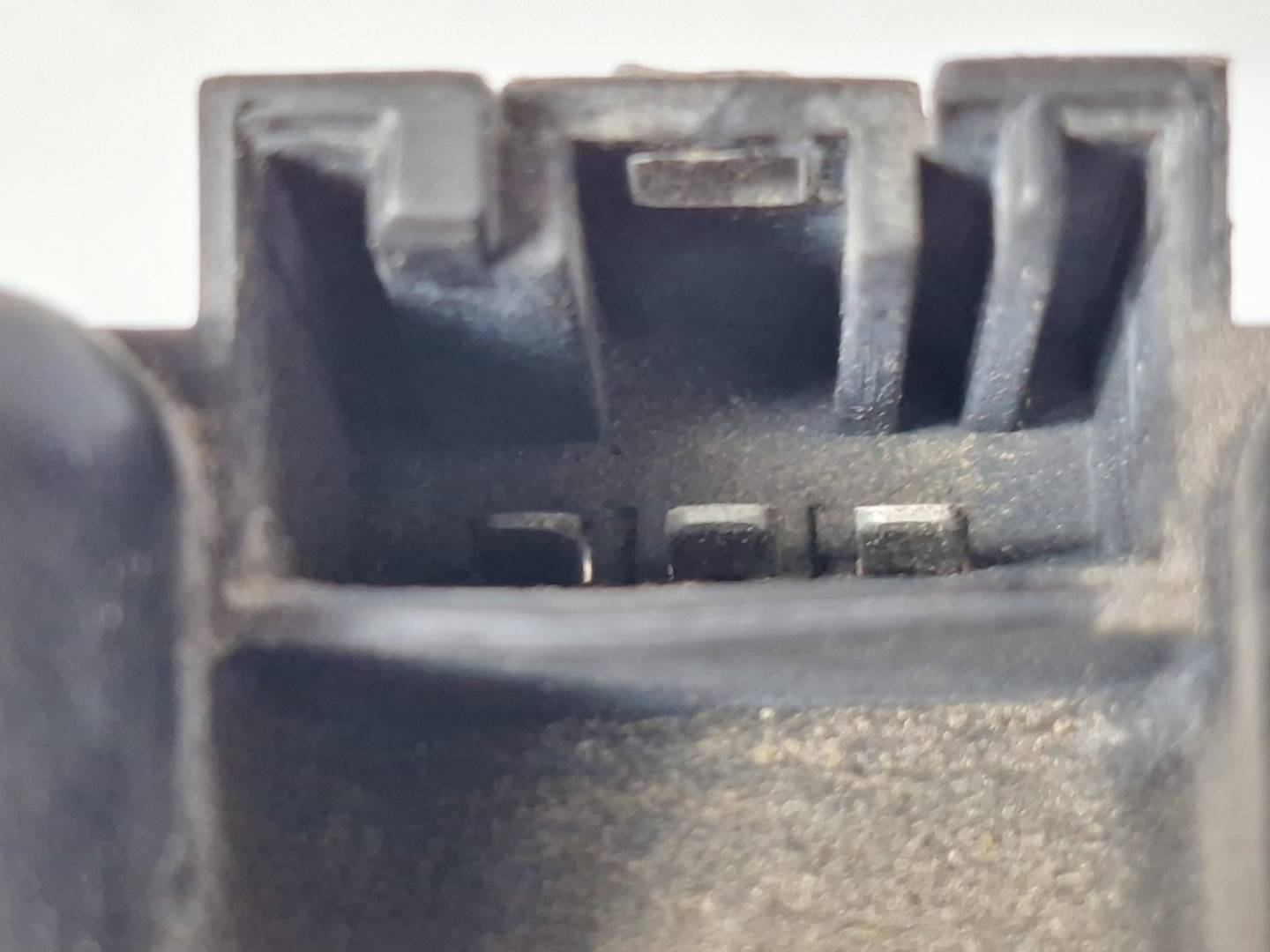Foto 3 de Piloto Trasero Derecho BMW Serie 3 Berlina (e46) (1998–2006)