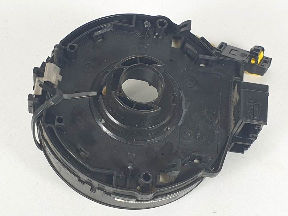 ANILLO AIRBAG - SUZUKI - SWIFT BERLINA (MZ)