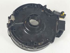 ANILLO AIRBAG SUZUKI SWIFT BERLINA (MZ) Autodesguaces Alicante