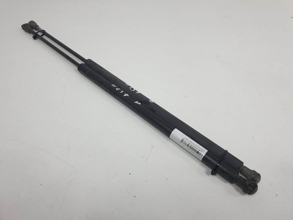 AMORTIGUADORES CAPO - 9632565980 - PEUGEOT - 607 (S1)